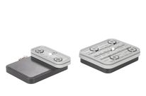 Blocksauger VCBL-G-K1