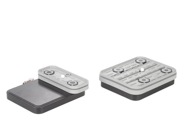 Blocksauger VCBL-G-K1