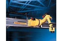 R-2000iB/200T Roboter