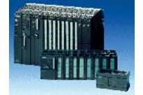 Automatisierungssystem SIMATIC (PLC)