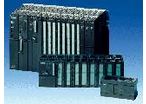 Automatisierungssystem SIMATIC (PLC)