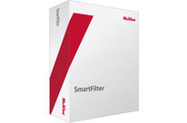 McAfee SmartFilter