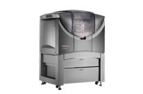 3D-Drucker - Objet Eden260VS