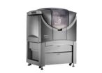 3D-Drucker - Objet Eden260VS