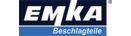 EMKA Beschlagteile GmbH & Co. KG