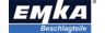 EMKA Beschlagteile GmbH & Co. KG