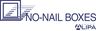 NO-NAIL BOXES