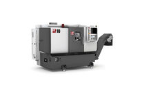 CNC-Drehmaschine: ST-10