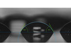 KRÜSS Software revolutioniert die Tropfenkonturanalyse bei der Kontaktwinkelmessung