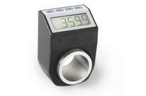 Elektronische Positionsanzeige DE10P