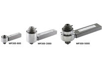 Kraftvervielfältiger MULTIPOWER - MP300 