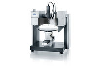 Drop Shape Analyzer – DSA100W