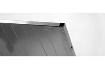  URSP Vollblechelement