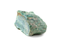 Muskovit-Glimmer : MicronMica