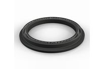 Rotationsdichtungen : Turcon® Roto Variseal®