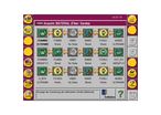 Netzwerkcontroller - M7.3 iPC