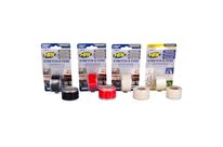 Isolierbänder - Stretch &amp;amp; Fuse - SI2580