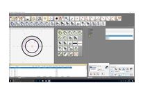 Kabelmesssoftware FMC 3