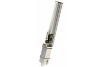 Magnetostriktiver Wegaufnehmer MPK