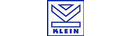 KARL KLEIN VENTILATORENBAU