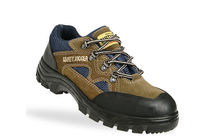 Sicherheitsschuhe- X2020