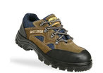 Sicherheitsschuhe- X2020