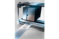 Thermotransfer Premiumband für Near-Edge-Drucker: K 700