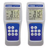 Digital-Thermometer