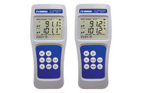 Digitales Thermoelement-Thermometer