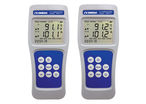 Digitales Thermoelement-Thermometer
