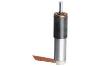 Mikroplanetengetriebe Serie 03A 25:1