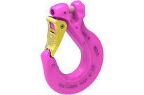 VIP-Cobra-Gabelkopfhaken