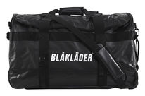 Reisetasche 110 L : 309900009900