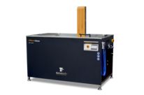 ANLAGEN FÜR AUTOMOTIVE - MOT-600N