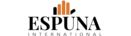 ESPUNA International