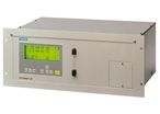 Multigas Analyzer | Siemens Ultramat 23