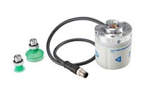 Vakuum-Erzeuger ECBPMi