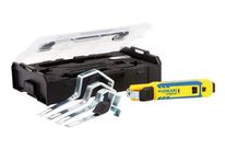 SES-JOKARI Abmantelungswerkzeuge