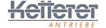 KETTERER