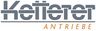 KETTERER