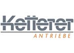 KETTERER