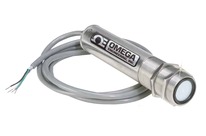 Kontaktloser IR-Temperatursensor/ Transmitter