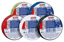 PVC Elektroisolierband VDE/IEC : tesaflex® 53948