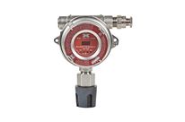 MicroSafe 500/600 Series