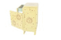 PackshotSpin O6T/O9T