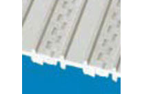 Kunststoff-Modulbänder Serie 3 : LM 50/0 LR S3