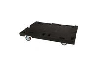 FAHRGESTELL FÜR SCHWERE LASTEN