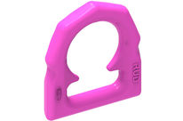 VLBS-Aufhängebügel