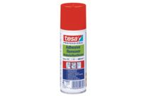 Klebstoffentferner Spray, 200 ml : tesa® 60042