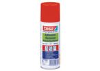 Klebstoffentferner Spray, 200 ml : tesa® 60042